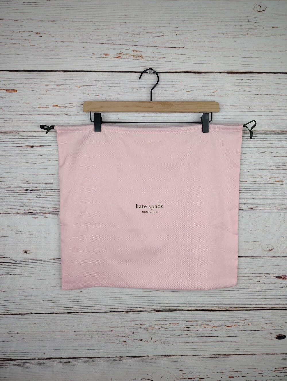 Kate Spade New York Dust Bag
